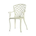 GARDEN CHAIR 43X50XH92CM HD HD-10451 - Столове<<<Градински мебели<<<Градина<<<Praktiker