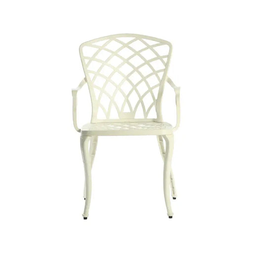 GARDEN CHAIR 43X50XH92CM HD HD-10451 - Столове<<<Градински мебели<<<Градина<<<Praktiker