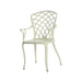 GARDEN CHAIR 43X50XH92CM HD HD-10451 - Столове<<<Градински мебели<<<Градина<<<Praktiker