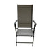 GARDEN CHAIR 7-POSITION GARDEN STAR HD-8576 - Столове<<<Градински мебели<<<Градина<<<Praktiker&&&Столове<<<Градински