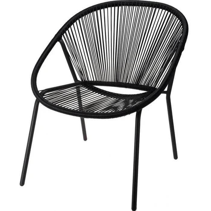 GARDEN CHAIR FD4100129 - Столове<<<Градински мебели<<<Градина<<<Praktiker&&&Столове<<<Градински