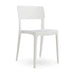 GARDEN CHAIR HORECANO NOVUSSI PANO - Столове<<<Градински мебели<<<Градина<<<Praktiker&&&Столове<<<Градински