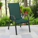 GARDEN CHAIR IDEA CALAIS - Столове<<<Градински мебели<<<Градина<<<Praktiker