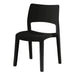 GARDEN CHAIR PROGARDEN KLIK KLAK - Столове<<<Градински мебели<<<Градина<<<Praktiker&&&Столове<<<Градински