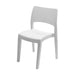 GARDEN CHAIR PROGARDEN KLIK KLAK - Столове<<<Градински мебели<<<Градина<<<Praktiker&&&Столове<<<Градински