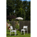 GARDEN CHAIR PROGARDEN KLIK KLAK - Столове<<<Градински мебели<<<Градина<<<Praktiker&&&Столове<<<Градински