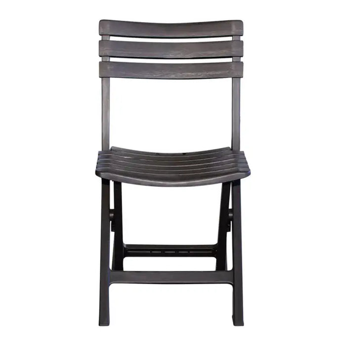 GARDEN CHAIR PROGARDEN KOMODO - Столове<<<Градински мебели<<<Градина<<<Praktiker