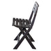 GARDEN CHAIR PROGARDEN KOMODO - Столове<<<Градински мебели<<<Градина<<<Praktiker