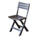 GARDEN CHAIR PROGARDEN KOMODO - Столове<<<Градински мебели<<<Градина<<<Praktiker