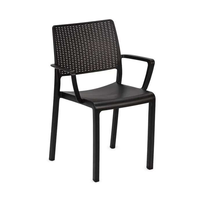 GARDEN CHAIR PROGARDEN LIBECCIO - Столове<<<Градински мебели<<<Градина<<<Praktiker
