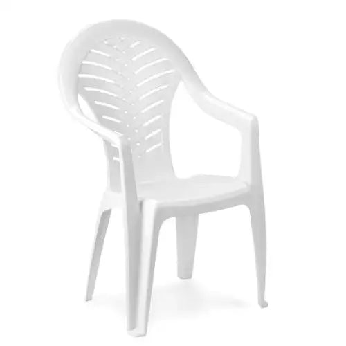 GARDEN CHAIR. PROGARDEN OCEAN - Столове<<<Градински мебели<<<Градина<<<Praktiker&&&Столове<<<Градински