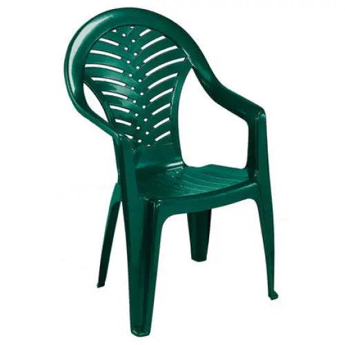 GARDEN CHAIR. PROGARDEN OCEAN - Столове<<<Градински мебели<<<Градина<<<Praktiker&&&Столове<<<Градински