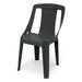 GARDEN CHAIR PROGARDEN PROCIDA - Столове<<<Градински мебели<<<Градина<<<Praktiker&&&Столове<<<Градински