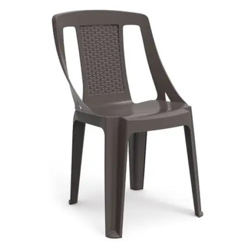 GARDEN CHAIR PROGARDEN PROCIDA - Столове<<<Градински мебели<<<Градина<<<Praktiker&&&Столове<<<Градински