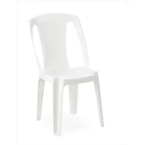 GARDEN CHAIR PROGARDEN PROCIDA - Столове<<<Градински мебели<<<Градина<<<Praktiker&&&Столове<<<Градински