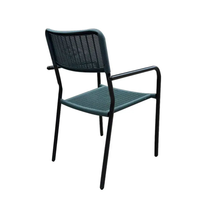 GARDEN CHAIR GARDEN STAR HD-10954 - Столове<<<Градински мебели<<<Градина<<<Praktiker&&&Столове<<<Градински