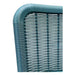 GARDEN CHAIR GARDEN STAR HD-10954 - Столове<<<Градински мебели<<<Градина<<<Praktiker&&&Столове<<<Градински