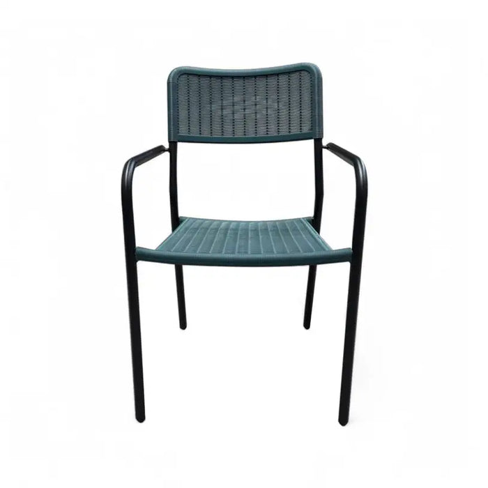 GARDEN CHAIR GARDEN STAR HD-10954 - Столове<<<Градински мебели<<<Градина<<<Praktiker&&&Столове<<<Градински