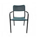 GARDEN CHAIR GARDEN STAR HD-10954 - Столове<<<Градински мебели<<<Градина<<<Praktiker&&&Столове<<<Градински