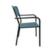 GARDEN CHAIR GARDEN STAR HD-10954 - Столове<<<Градински мебели<<<Градина<<<Praktiker&&&Столове<<<Градински