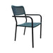 GARDEN CHAIR GARDEN STAR HD-10954 - Столове<<<Градински мебели<<<Градина<<<Praktiker&&&Столове<<<Градински