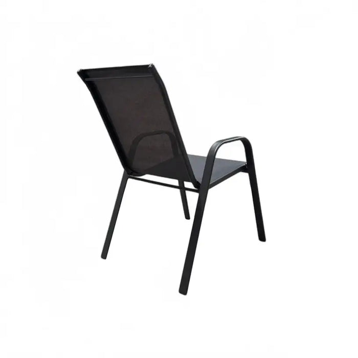 GARDEN CHAIR GARDEN STAR HD-6238 - Столове<<<Градински мебели<<<Градина<<<Praktiker&&&Столове<<<Градински