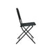 GARDEN CHAIR GARDEN STAR HD-8740 - Столове<<<Градински мебели<<<Градина<<<Praktiker&&&Столове<<<Градински