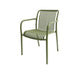GARDEN CHAIR GARDEN STAR HD-9991 - Столове<<<Градински мебели<<<Градина<<<Praktiker
