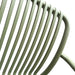 GARDEN CHAIR GARDEN STAR HD-9991 - Столове<<<Градински мебели<<<Градина<<<Praktiker