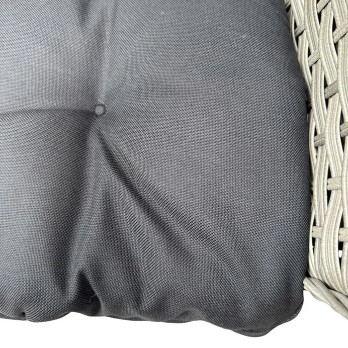 GARDEN DINING SET VIOLA HD HD-10693 - Комплекти<<<Градински мебели<<<Градина<<<Praktiker