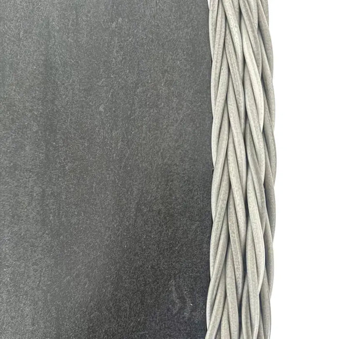 GARDEN DINING SET VIOLA HD HD-10693 - Комплекти<<<Градински мебели<<<Градина<<<Praktiker