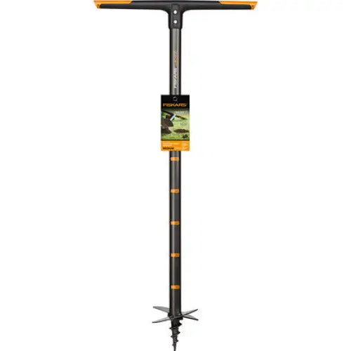 GARDEN DRILL FISKARS QUIK DRILL - Други инструменти<<<Градински ръчен инструмент<<<Градина<<<Praktiker&&&Други