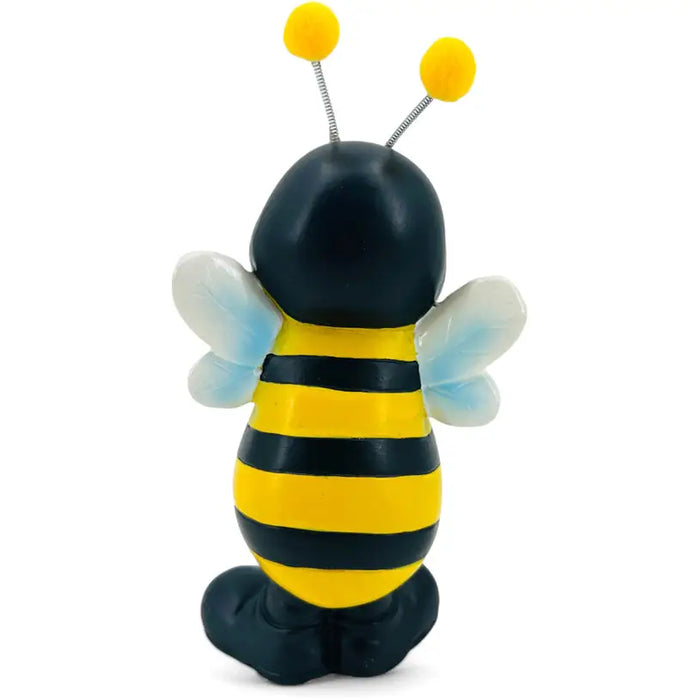 GARDEN FIGURE BEE HD HD-10918 - Декоративни фигури<<<Градина<<<Praktiker