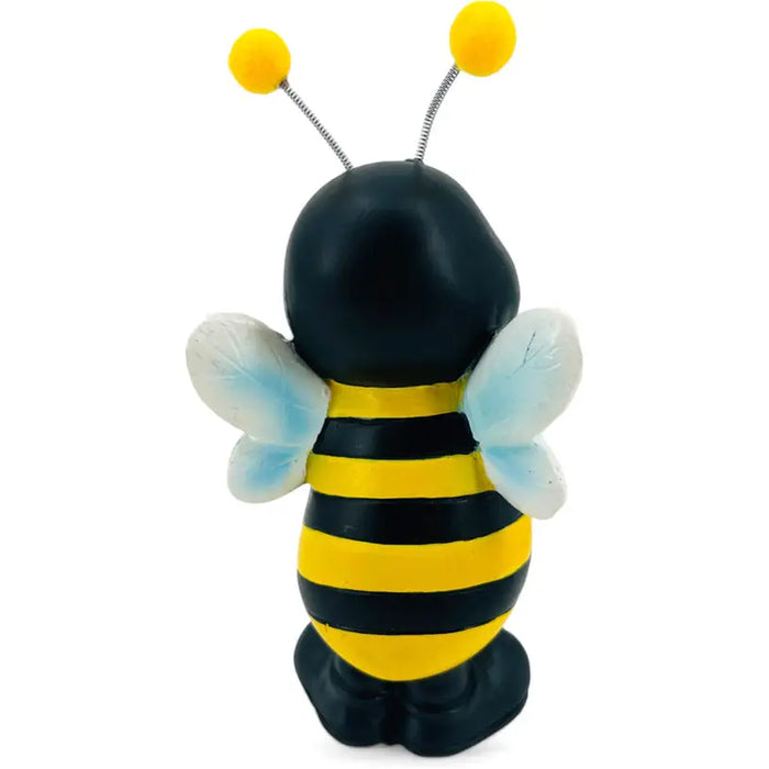 GARDEN FIGURE BEE HD HD-11083 - Декоративни фигури<<<Градина<<<Praktiker
