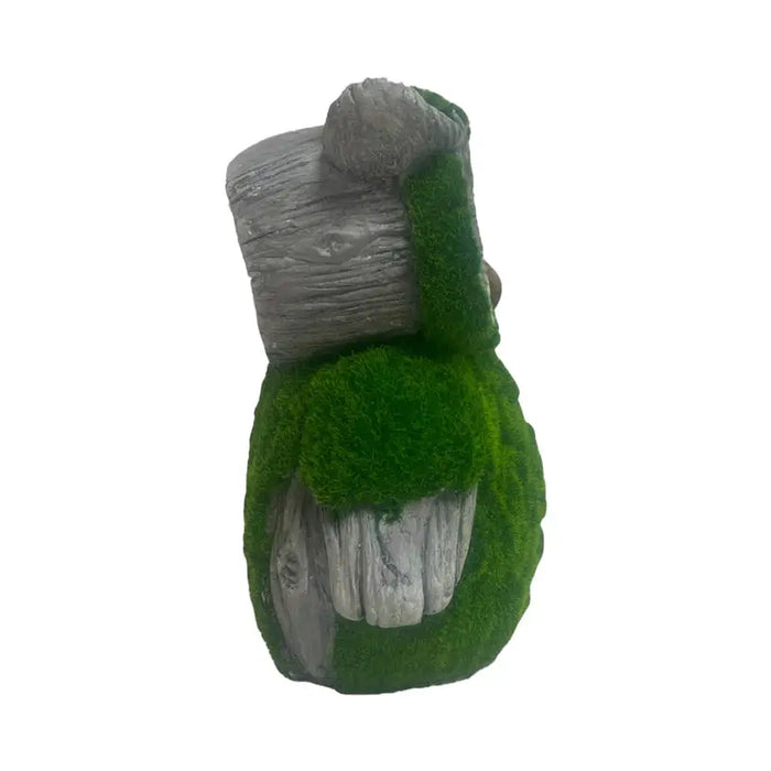 GARDEN FIGURE OWL HD HD-10910 - Декоративни фигури<<<Градина<<<Praktiker