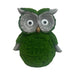 GARDEN FIGURE OWL HD HD-10910 - Декоративни фигури<<<Градина<<<Praktiker