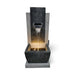 GARDEN FOUNTAIN HD HD-10960 - Декоративни фонтани и чешми<<<Градински мебели<<<Градина<<<Praktiker