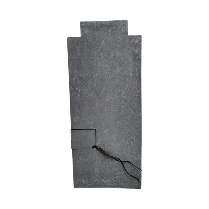 GARDEN FOUNTAIN HD HD-10960 - Декоративни фонтани и чешми<<<Градински мебели<<<Градина<<<Praktiker