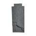 GARDEN FOUNTAIN HD HD-10960 - Декоративни фонтани и чешми<<<Градински мебели<<<Градина<<<Praktiker