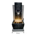 GARDEN FOUNTAIN HD HD-10960 - Декоративни фонтани и чешми<<<Градински мебели<<<Градина<<<Praktiker