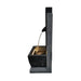 GARDEN FOUNTAIN HD HD-10960 - Декоративни фонтани и чешми<<<Градински мебели<<<Градина<<<Praktiker