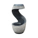 GARDEN FOUNTAIN HD HD-8692 - Декоративни фонтани и чешми<<<Градински мебели<<<Градина<<<Praktiker