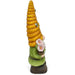 GARDEN GNOME FIGURE HD HD-10886 - Декоративни фигури<<<Градина<<<Praktiker
