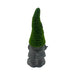 GARDEN GNOME FIGURE HD HD-10897 - Декоративни фигури<<<Градина<<<Praktiker