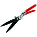 GARDEN GRASS SHEARS CONMETALL FLOR10750 - Градински ножици<<<Градински ръчен инструмент<<<Инструменти и