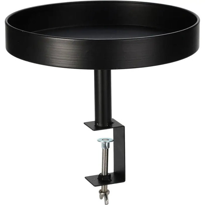 GARDEN HELP TABLE F28CM FZ1900300 - Маси<<<Градински мебели<<<Градина<<<Praktiker