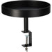 GARDEN HELP TABLE F28CM FZ1900300 - Маси<<<Градински мебели<<<Градина<<<Praktiker