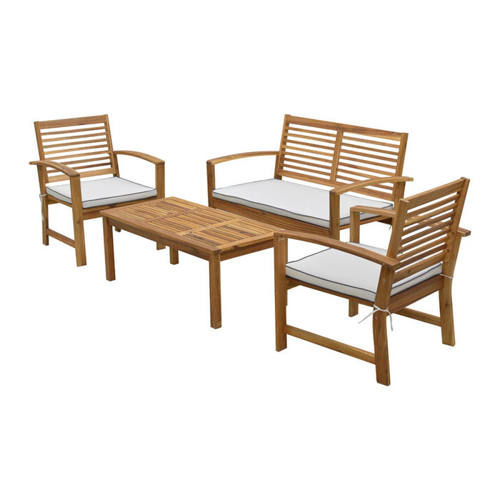 GARDEN KIT GARDEN KINGS WATFORD