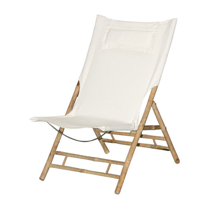 BAMBOO GARDEN CHAIR GARDEN KINGS