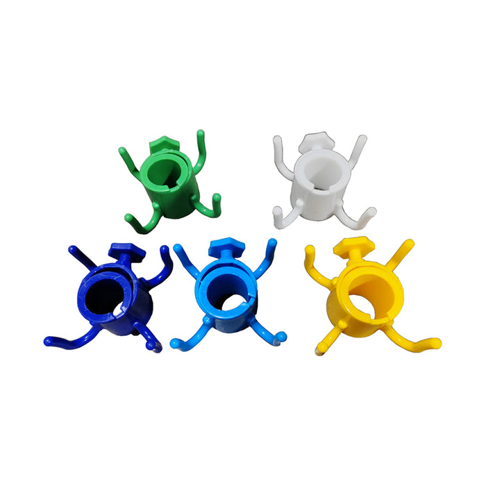 GARDEN KINGS BEACH UMBRELLA HANGER